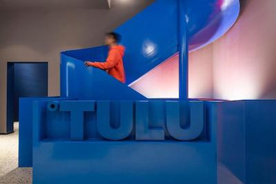 تولو فاکسینگ