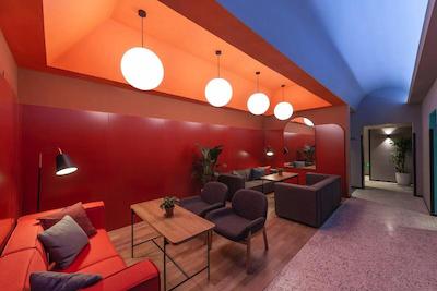 تولو فاکسینگ