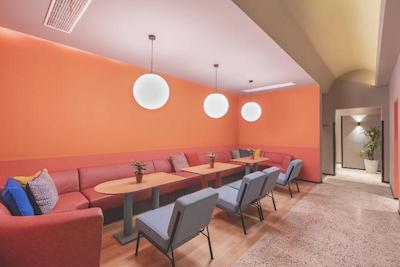 تولو فاکسینگ