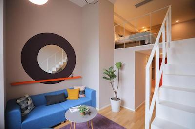 تولو فاکسینگ