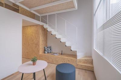 تولو فاکسینگ