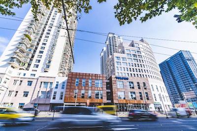 تولو فاکسینگ