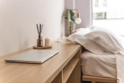 تولو فاکسینگ