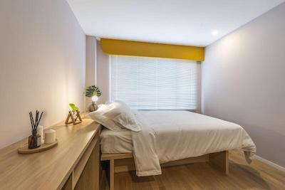 تولو فاکسینگ