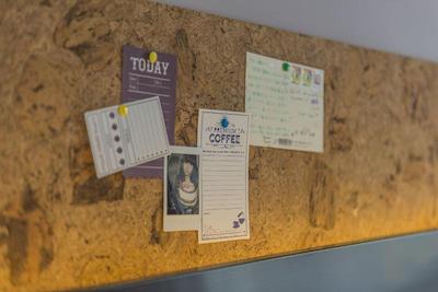 تولو فاکسینگ