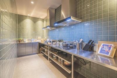 تولو فاکسینگ