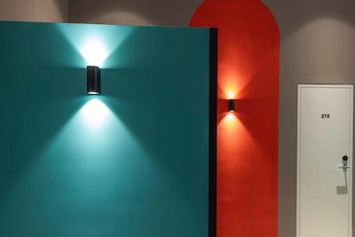 تولو فاکسینگ