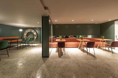 تولو فاکسینگ