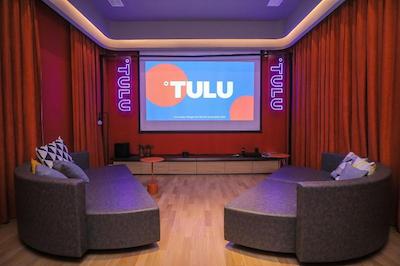 تولو فاکسینگ