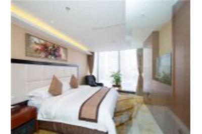 وین اینترنشنال ورد اکسپو گاردن برنچ