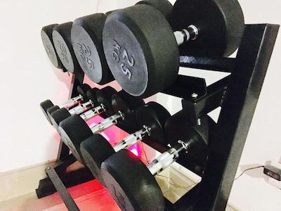 ییه یوان هاستل