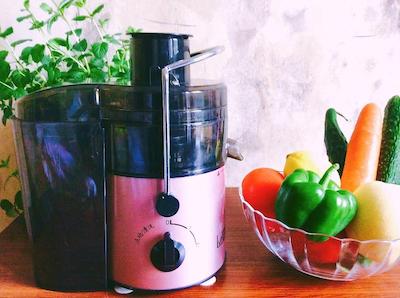 ییه یوان هاستل