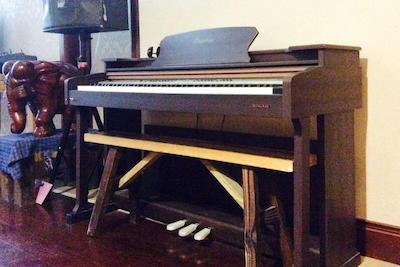 ییه یوان هاستل