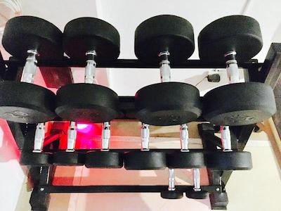 ییه یوان هاستل