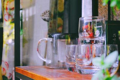 ییه یوان هاستل