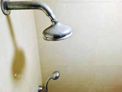 ییه یوان هاستل