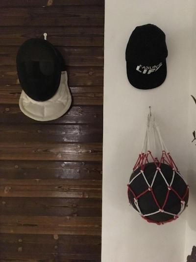 ییه یوان هاستل