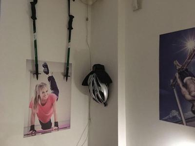 ییه یوان هاستل