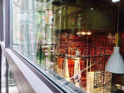 ییه یوان هاستل