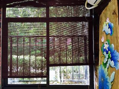 ییه یوان هاستل