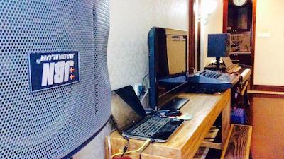 ییه یوان هاستل