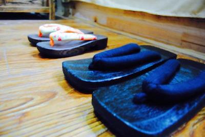 ییه یوان هاستل