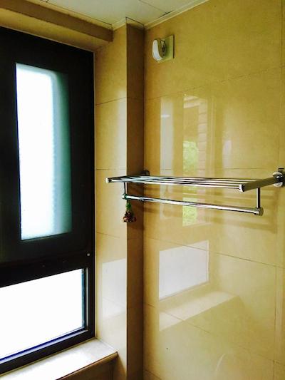 ییه یوان هاستل