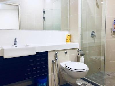 لوسو سویت آیلند پلازا