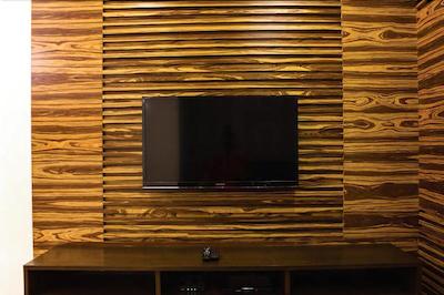 لوسو سویت آیلند پلازا