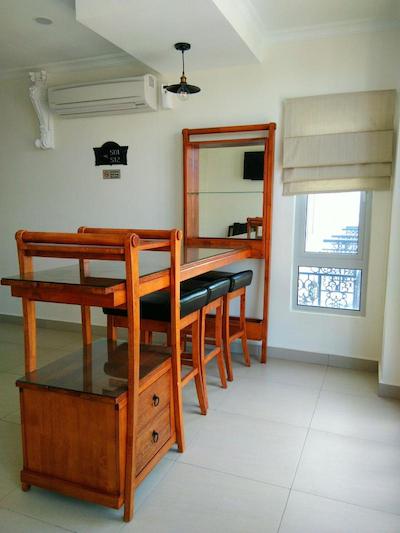 وای‌فای بوتیک هتل