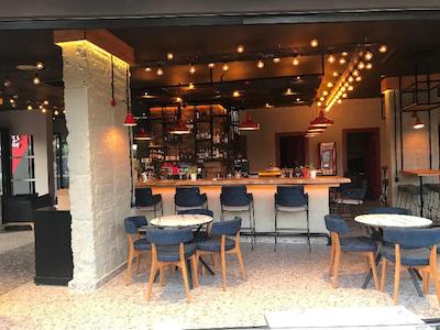 کامفورت سویتز