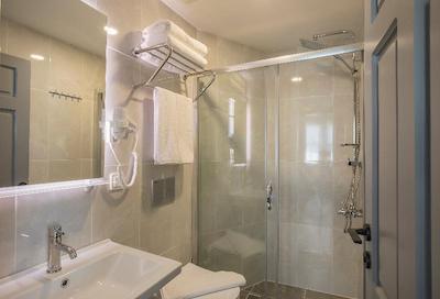 کامفورت سویتز