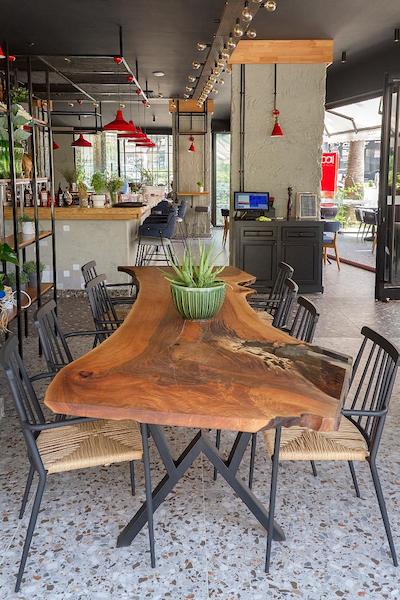 کامفورت سویتز