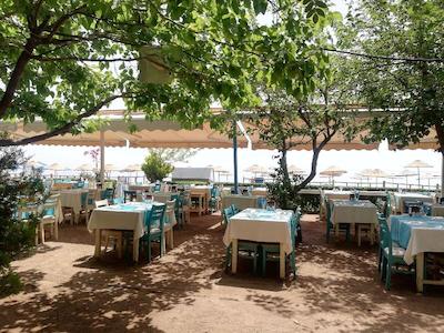 لیکیا یانارتاس بانگالوز