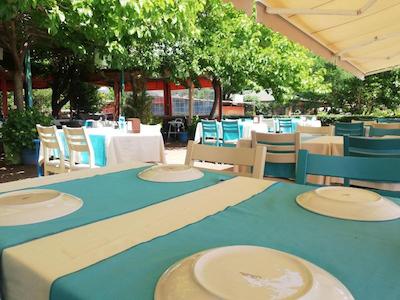 لیکیا یانارتاس بانگالوز