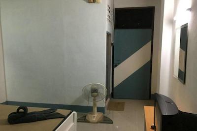 خک چنگ بیلدینگ