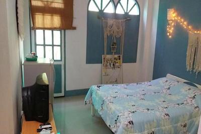 خک چنگ بیلدینگ