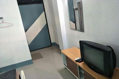 خک چنگ بیلدینگ