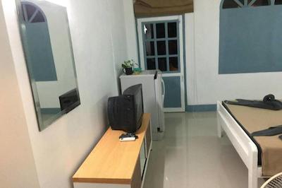 خک چنگ بیلدینگ