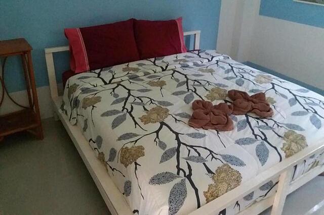 خک چنگ بیلدینگ