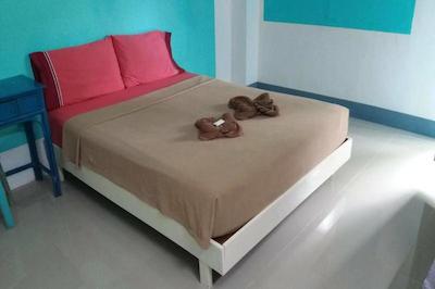 خک چنگ بیلدینگ