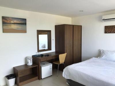 لاکی لافت فوکت