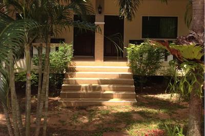 نایا بانگالو