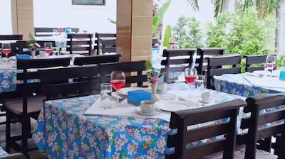 نایا بانگالو