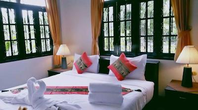 نایا بانگالو