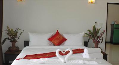 نایا بانگالو