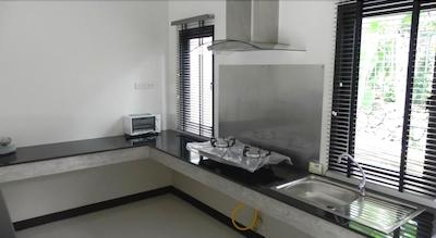 نایا بانگالو