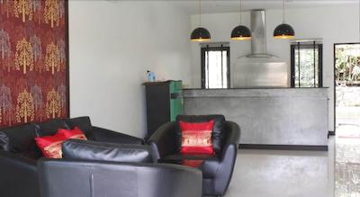 نایا بانگالو