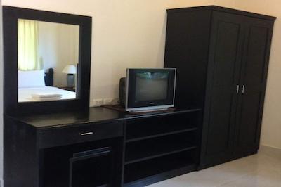 نایا بانگالو