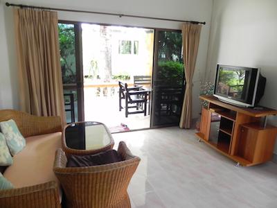 نایا بانگالو